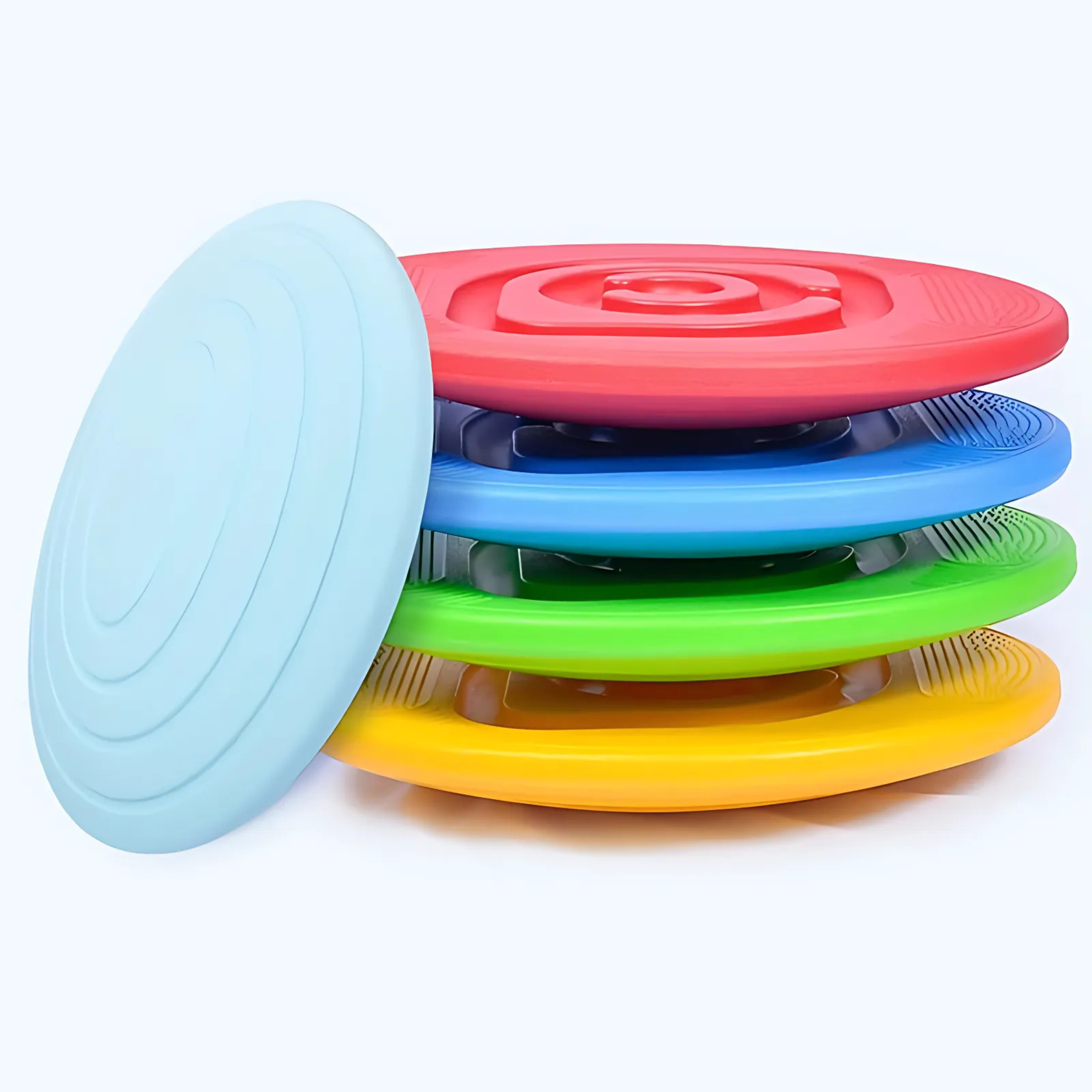 Training Balance Board STEM