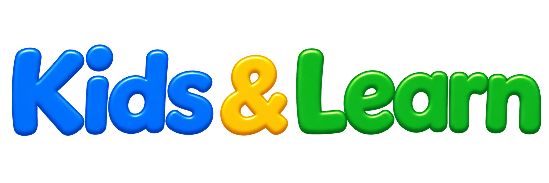 Kids & Learn